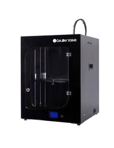 X3045 impresora 3d Fused Deposition Modeling (FDM)