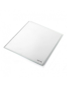 COL3D-LMD152X accesorio para impresora 3D Base de impresión