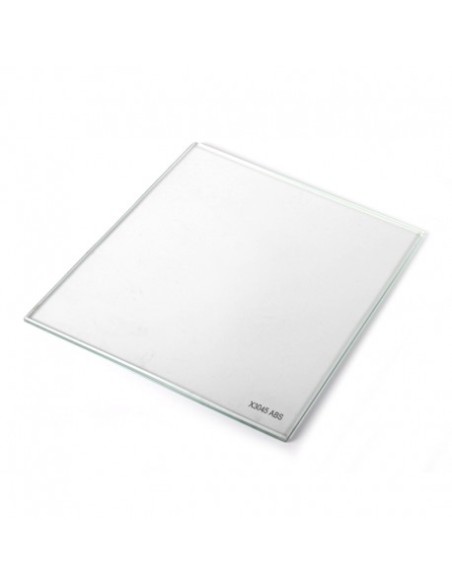 COL3D-LMD152X accesorio para impresora 3D Base de impresión