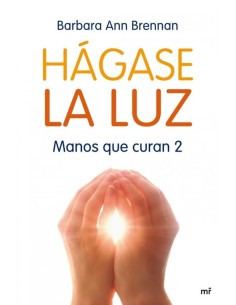 Hagase la luz