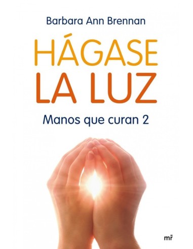 Hagase la luz