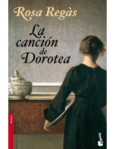 La cancion de Dorotea