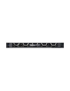 PowerEdge R450 servidor 480 GB Bastidor (1U) Intel® Xeon® Silver 4314 2,4 GHz 16 GB DDR4-SDRAM 1100 W