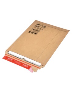 CP 010.07 sobre Beige 100 pieza(s)