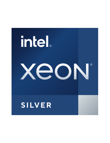 PowerEdge R450 servidor 480 GB Bastidor (1U) Intel® Xeon® Silver 4314 2,4 GHz 16 GB DDR4-SDRAM 1100 W