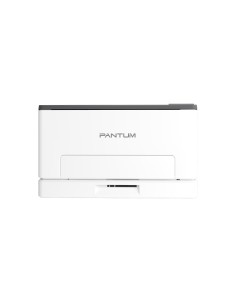 CP1100DW impresora láser Color 1200 x 600 DPI A4 Wifi