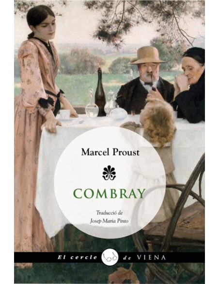 Combray