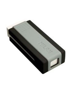 GOMA MILAN C/FUNDA OFFICE 320 CPMO1320