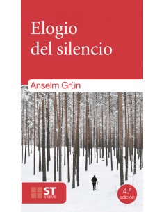 Elogio del silencio