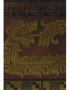 Cultura azteca