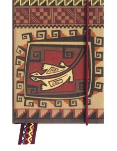 Cultura inca