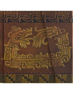 Cultura azteca
