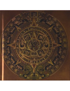 Cultura azteca