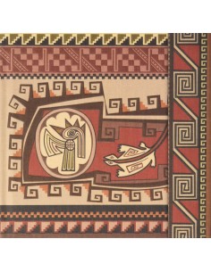 Cultura inca