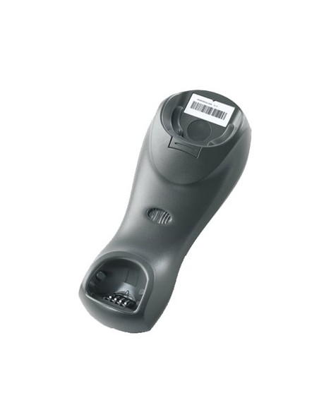 CR0078-SC10007WR accesorio para lector de código de barras