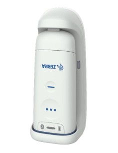 CS6080 Cordless