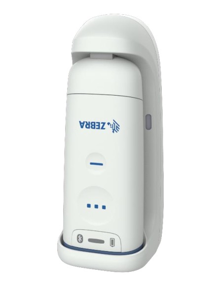 CS6080 Cordless