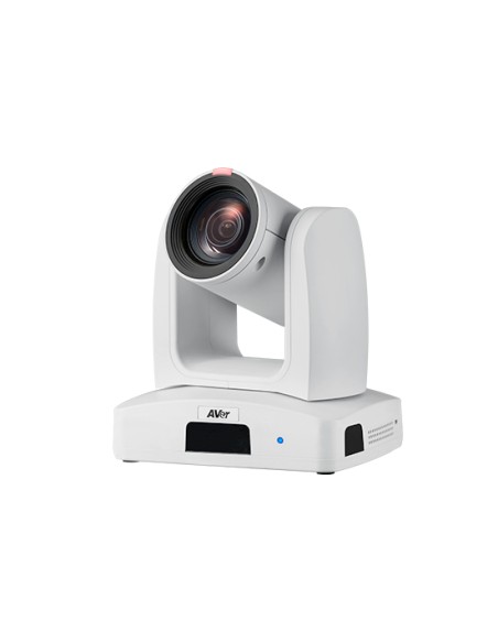 TR211 2 MP Blanco 1920 x 1080 Pixeles 60 pps CMOS Exmor 25,4 / 2,8 mm (1 / 2.8")