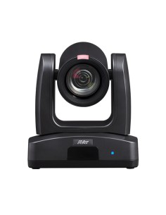 PTC310UV2  12X ZOOM HDMI USB  RJ45 2