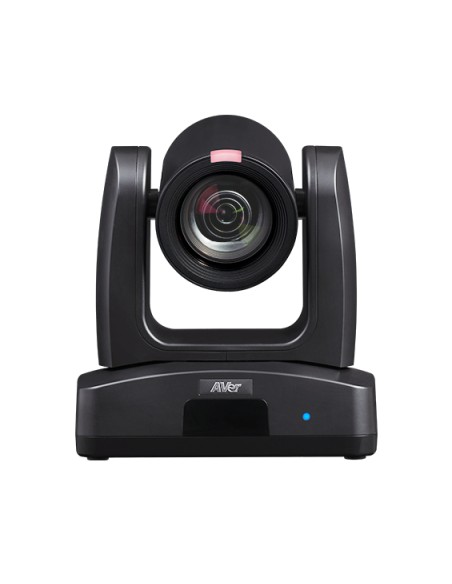 PTC310UV2  12X ZOOM HDMI USB  RJ45