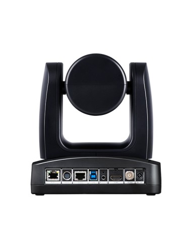 PTC310UV2  12X ZOOM HDMI USB  RJ45
