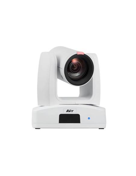 TR211 2 MP Blanco 1920 x 1080 Pixeles 60 pps CMOS Exmor 25,4 / 2,8 mm (1 / 2.8")
