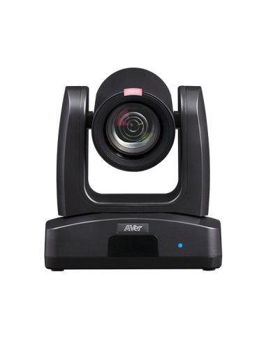 PTC310UV2  12X ZOOM HDMI USB  RJ45