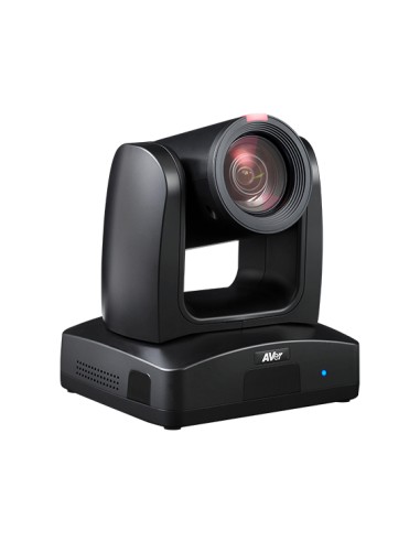 PTC310UV2  12X ZOOM HDMI USB  RJ45