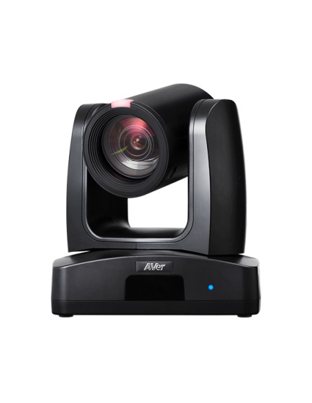 PTC310UV2  12X ZOOM HDMI USB  RJ45