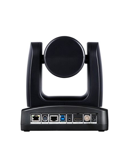 PTC310UV2  12X ZOOM HDMI USB  RJ45