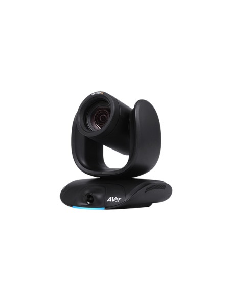 CAM550 Negro 3840 x 2160 Pixeles 60 pps Exmor