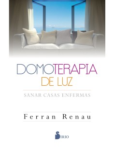 DOMOTERAPIA DE LUZ