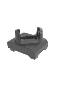 CRD-EC5X-1SCU-01 cargador de batería Batería de lector de códigos de barras CC