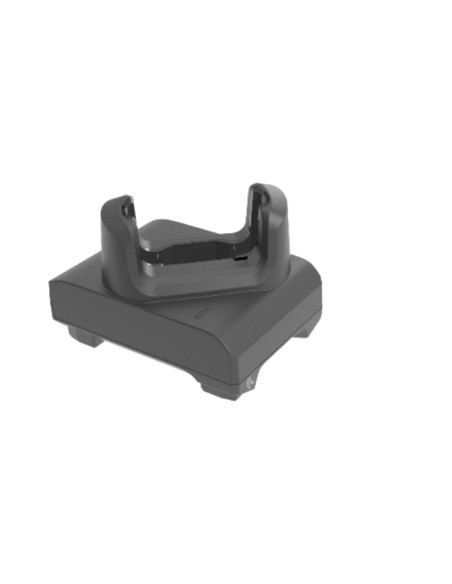 CRD-EC5X-1SCU-01 cargador de batería Batería de lector de códigos de barras CC