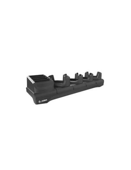 CRD-NGTC5-5SC4B accesorio para lector de código de barras Base de carga