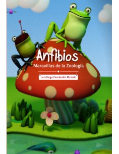 ANFIBIOS