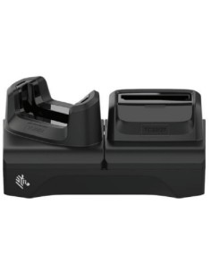 CRD-TC2L-BS11B-01 accesorio para ordenador de bolsillo tipo PDA Base de carga