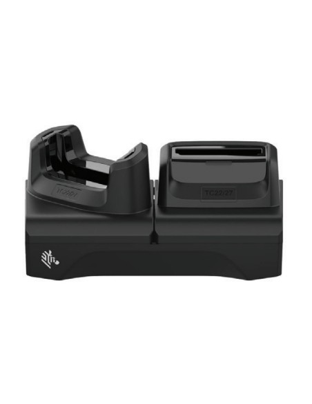 CRD-TC2L-BS11B-01 accesorio para ordenador de bolsillo tipo PDA Base de carga