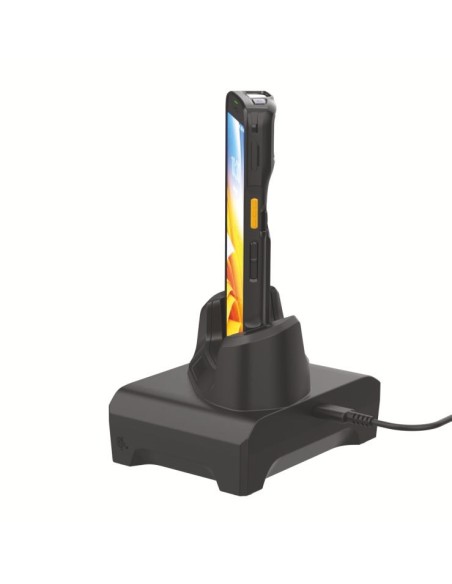 CRD-TC2L-BS1CO-01 accesorio para ordenador de bolsillo tipo PDA Base de carga CRD-TC2L-BS1CO-01 accesorio para ordenador de bolsillo tipo PDA Base de carga