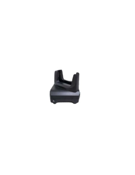 CRD-TC2Y-BS1CO-01 accesorio para lector de código de barras Juego de cargador de pilas