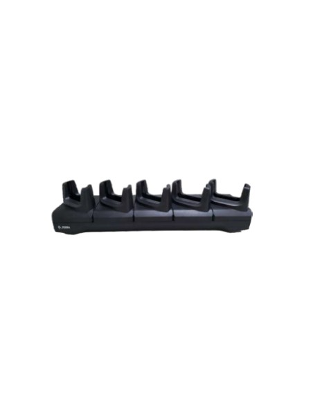 CRD-TC2Y-BS54B-01 accesorio para lector de código de barras Juego de cargador de pilas