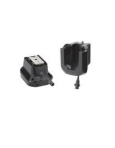 CRD-TC7X-CVCD1-01 cargador de batería