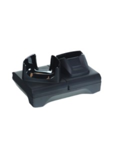 CRD-TC7X-SE2CPP-01 cargador de dispositivo móvil PDA Negro Interior