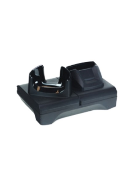 CRD-TC7X-SE2CPP-01 cargador de dispositivo móvil PDA Negro Interior