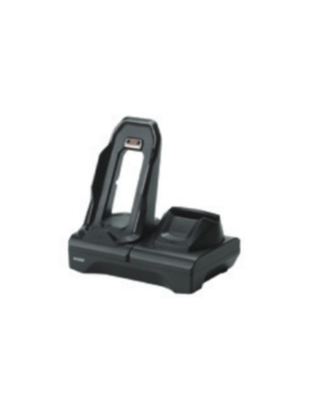CRD-TC7X-SE2EPP-01 cargador de dispositivo móvil PDA Negro Interior