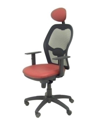 SILLA PIQUERAS JORQUERA C/CAB. SIMILP.GR