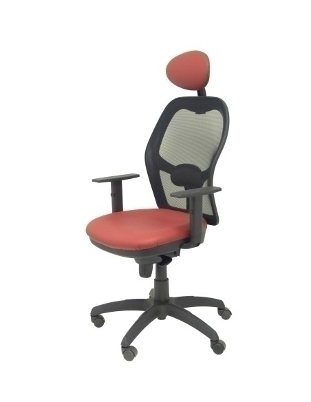 SILLA PIQUERAS JORQUERA C/CAB. SIMILP.GR