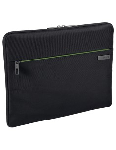 Funda Power para ordenador portátil de 15,6 pulgadas Complete