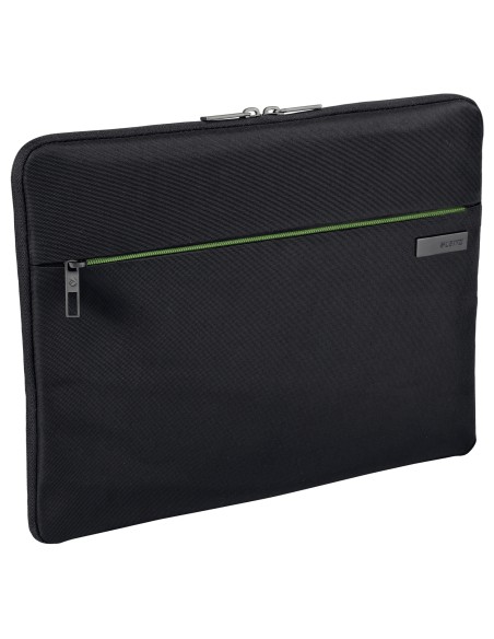 Funda Power para ordenador portátil de 15,6 pulgadas Complete