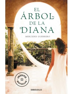 El arbol de la diana